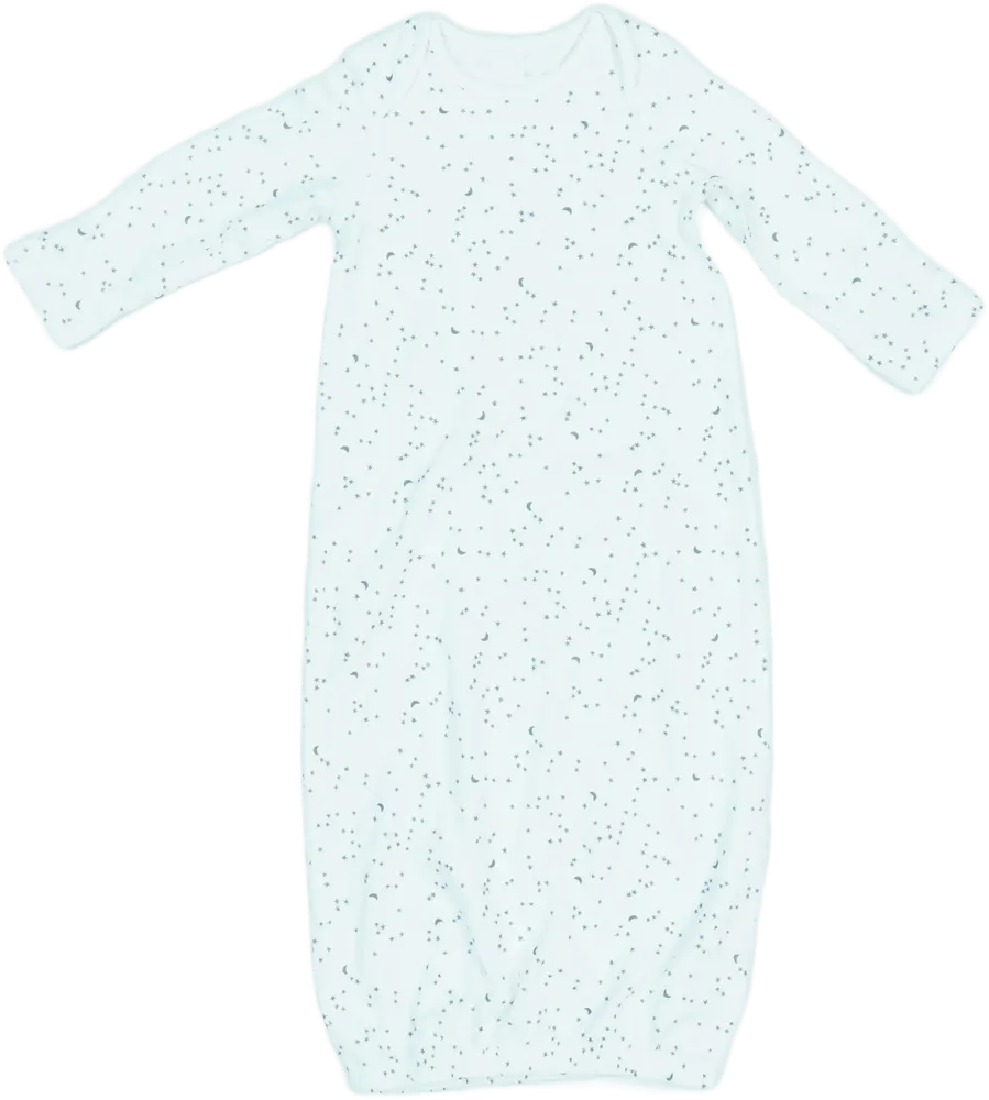 Fehér George Hálózsák Egyméret