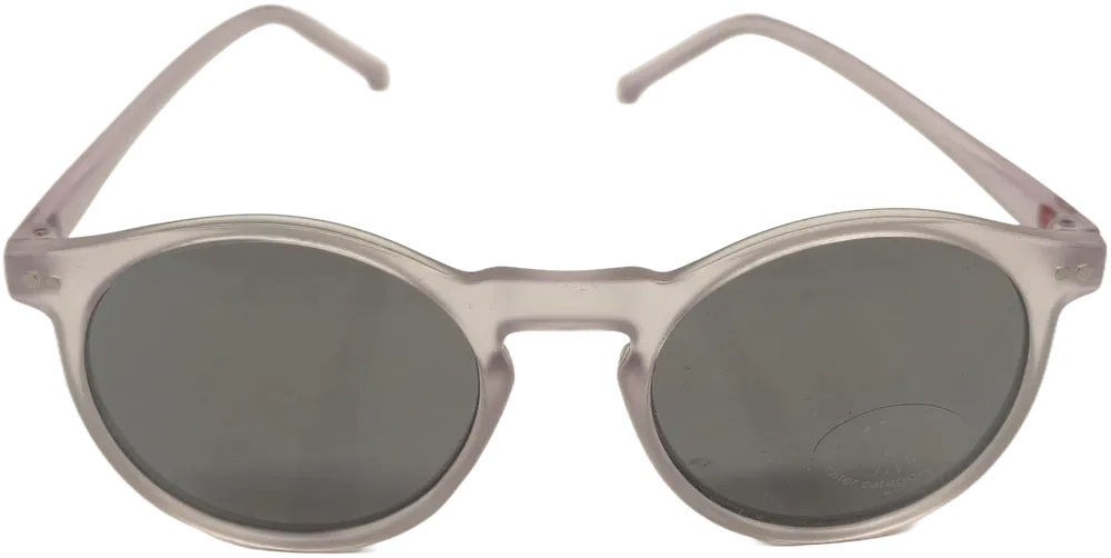 Lila George Napszemüveg Egyméret