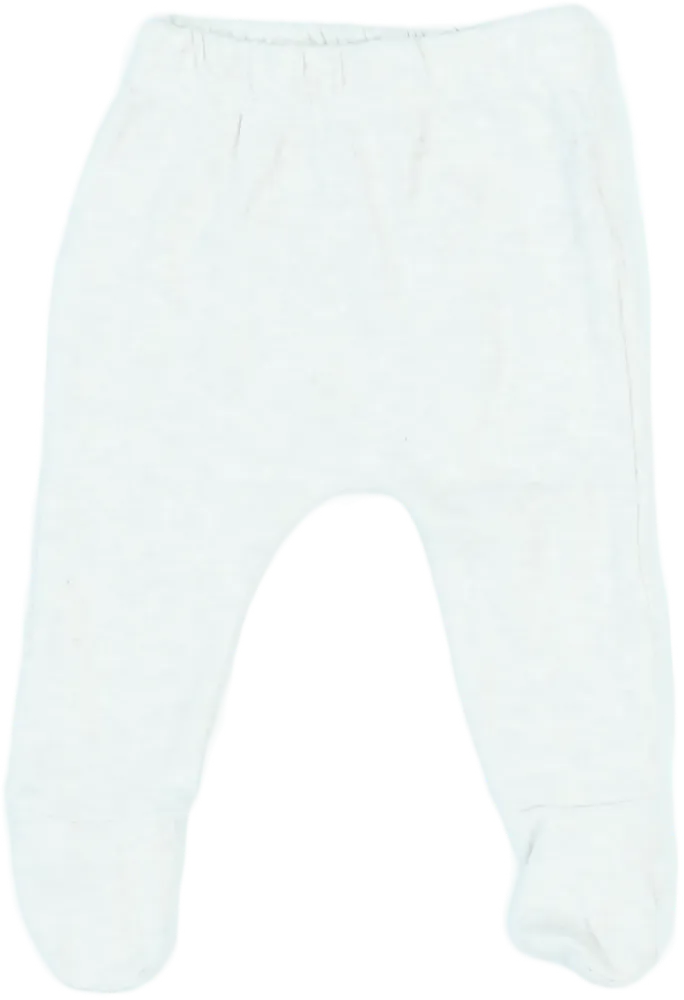 Barna George Baby nadrág EU 62 / UK 0-3 hónap / US 0-3 hónap