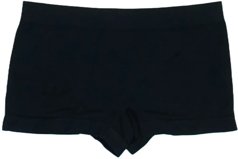 Fekete George Boxer EU 128 / UK 8 év / US 8 év/M