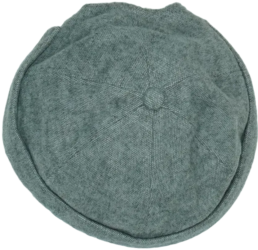 Szürke George Kalap M