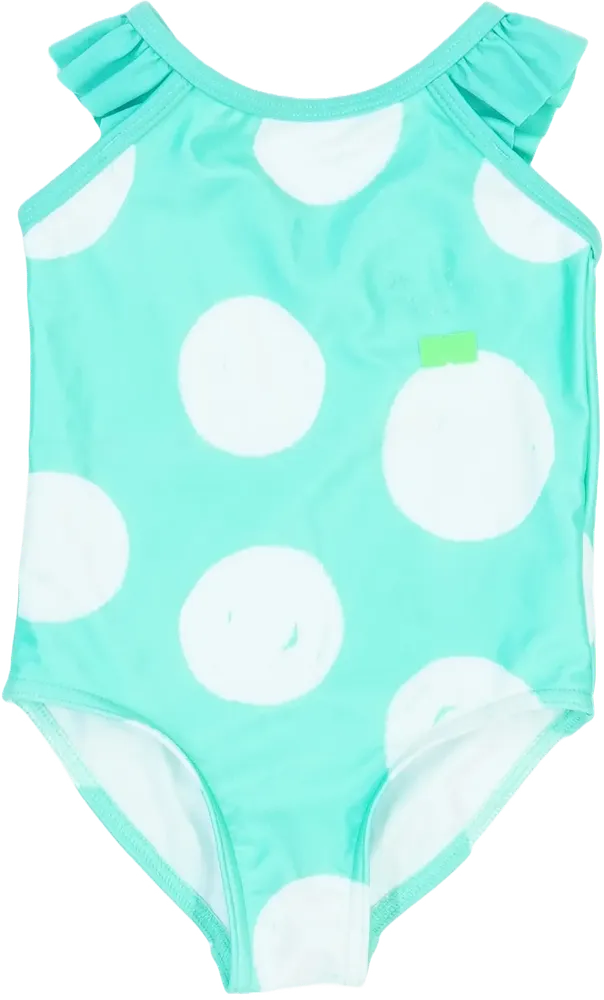 Többszínű George Fürdőruha EU 86 / UK 12-18 hónap / US 18 hónap