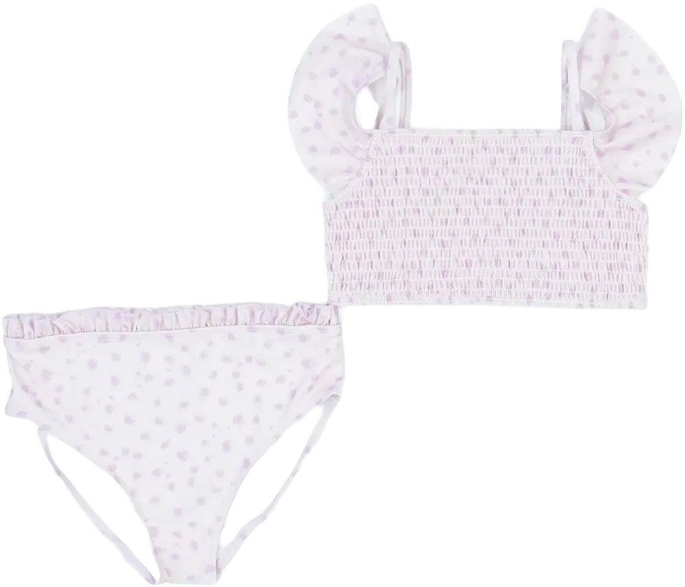 Többszínű George Fürdőruha EU 146 / UK 11 év / US 12 év/L