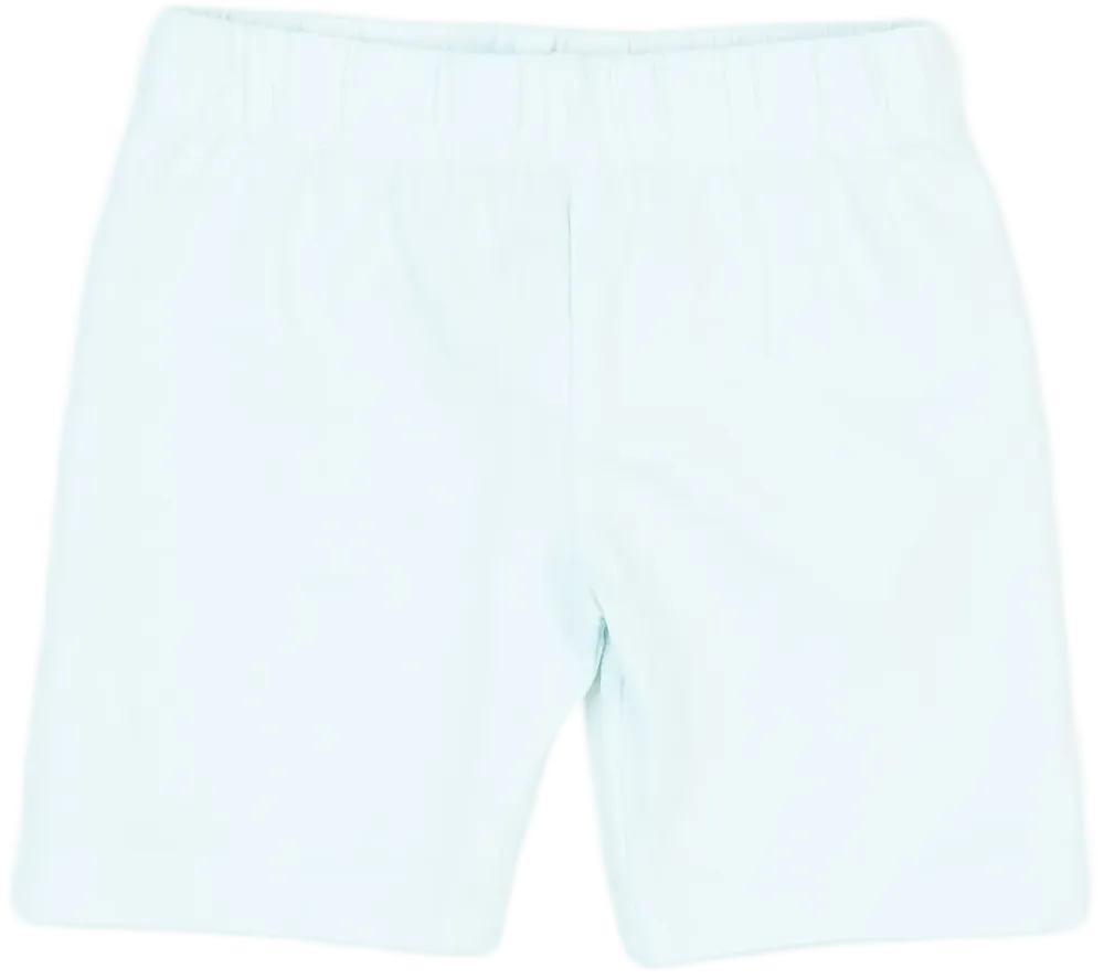 Kék George Rövidnadrág EU 116 / UK 6 év / US 6 év/S