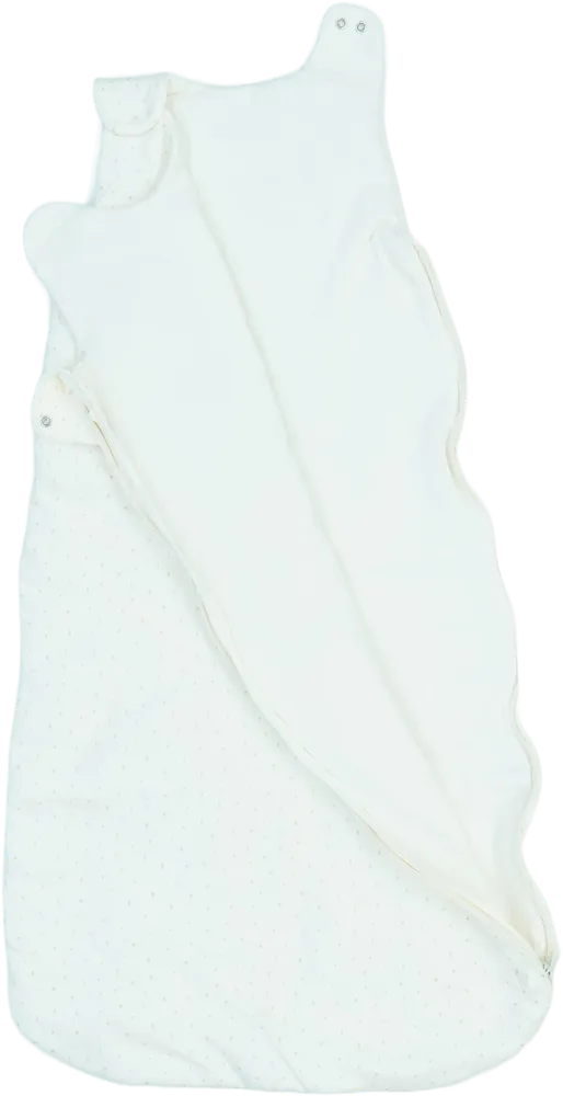 Barna George Hálózsák EU 86 / UK 12-18 hónap / US 18 hónap