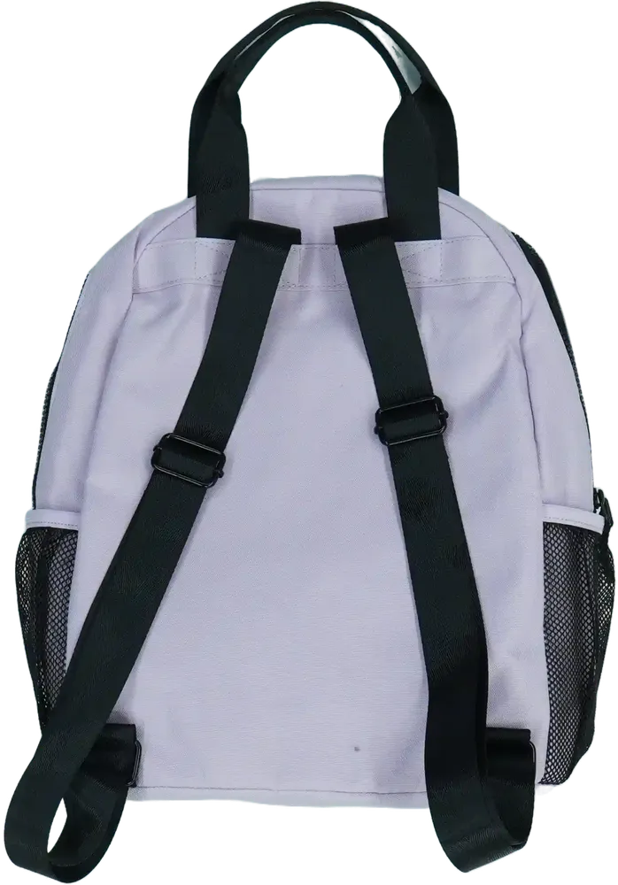 Lila George Táska Egyméret