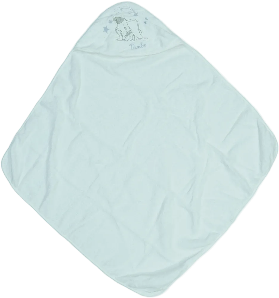 Fehér Disney Törülköző Egyméret