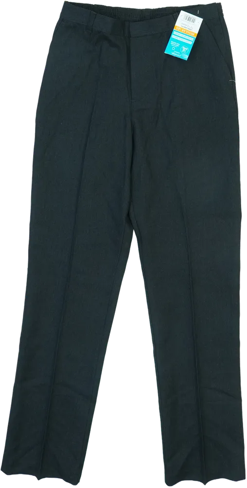 Szürke George Hosszúnadrág EU 158 / UK 13 év / US 14 év/XL