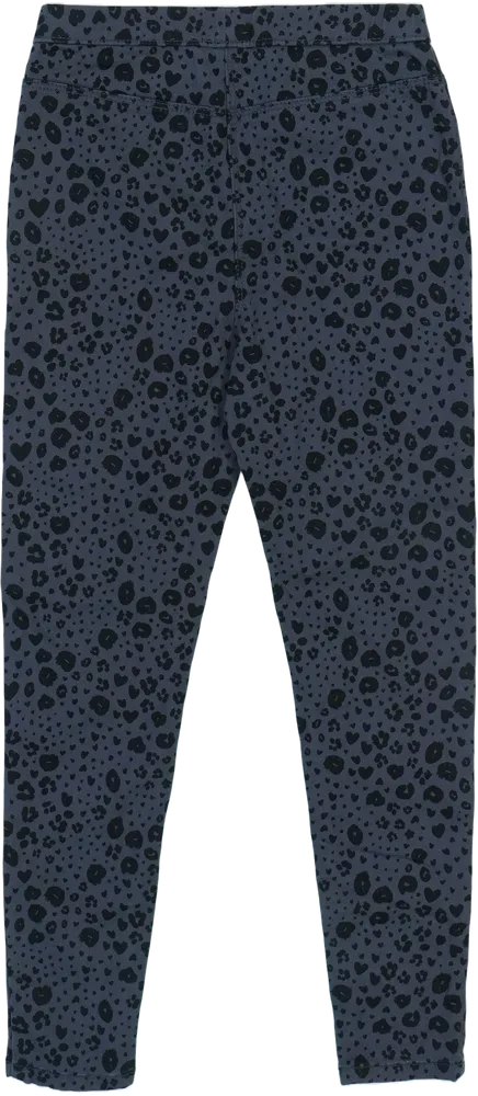 Többszínű George Leggings EU 140 / UK 10 év / US 10 év/L