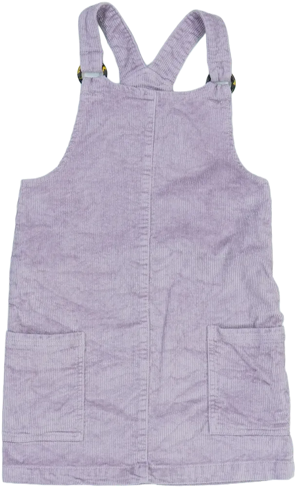 Rózsaszín George Kantáros szoknya EU 128 / UK 8 év / US 8 év/M