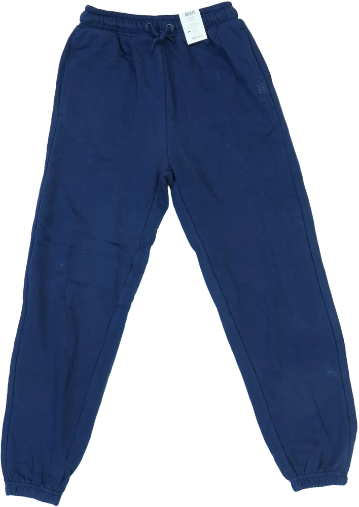 Kék George Melegítőnadrág EU 164 / UK 14 év / US 14 év/XL