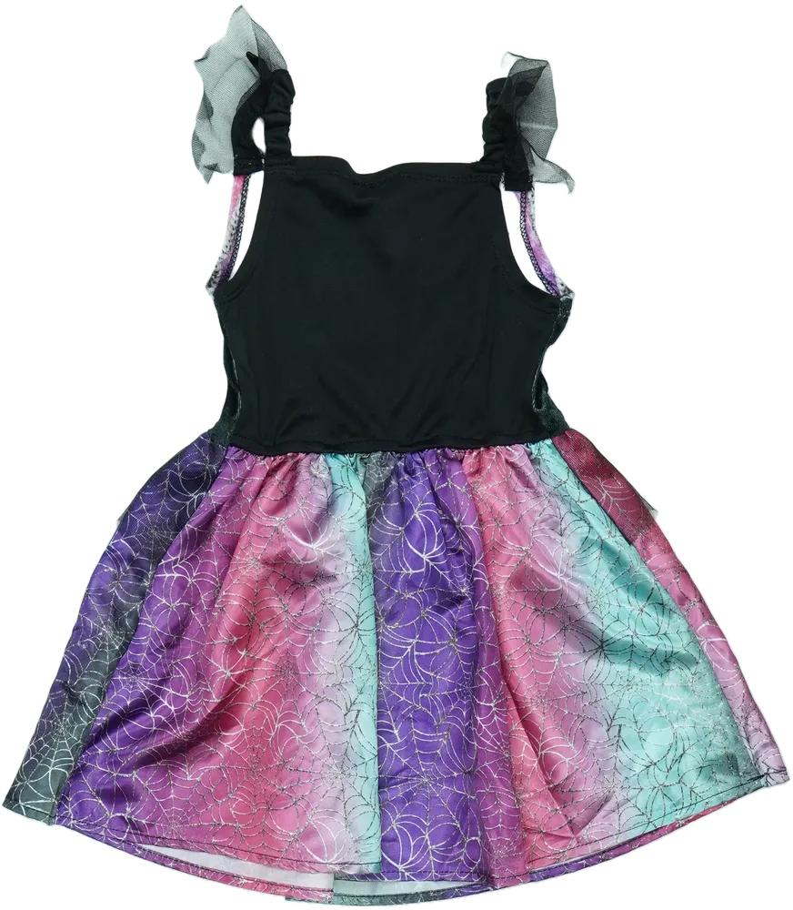 Többszínű George Jelmez EU 98 / UK 3 év / US 3T