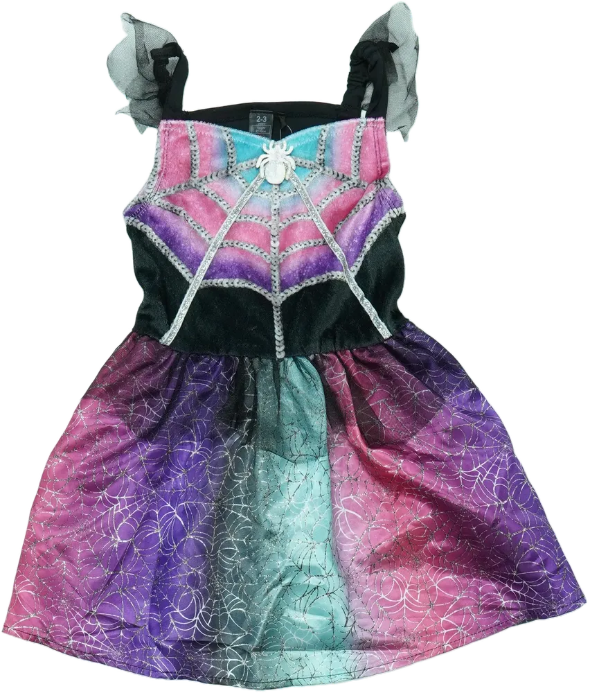 Többszínű George Jelmez EU 98 / UK 3 év / US 3T