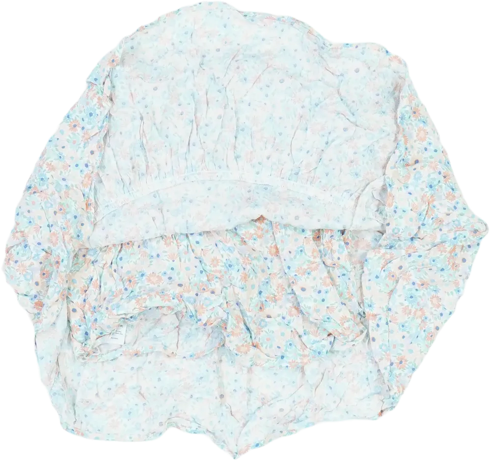 Többszínű George Szoknyanadrág EU 140 / UK 10 év / US 10 év/L