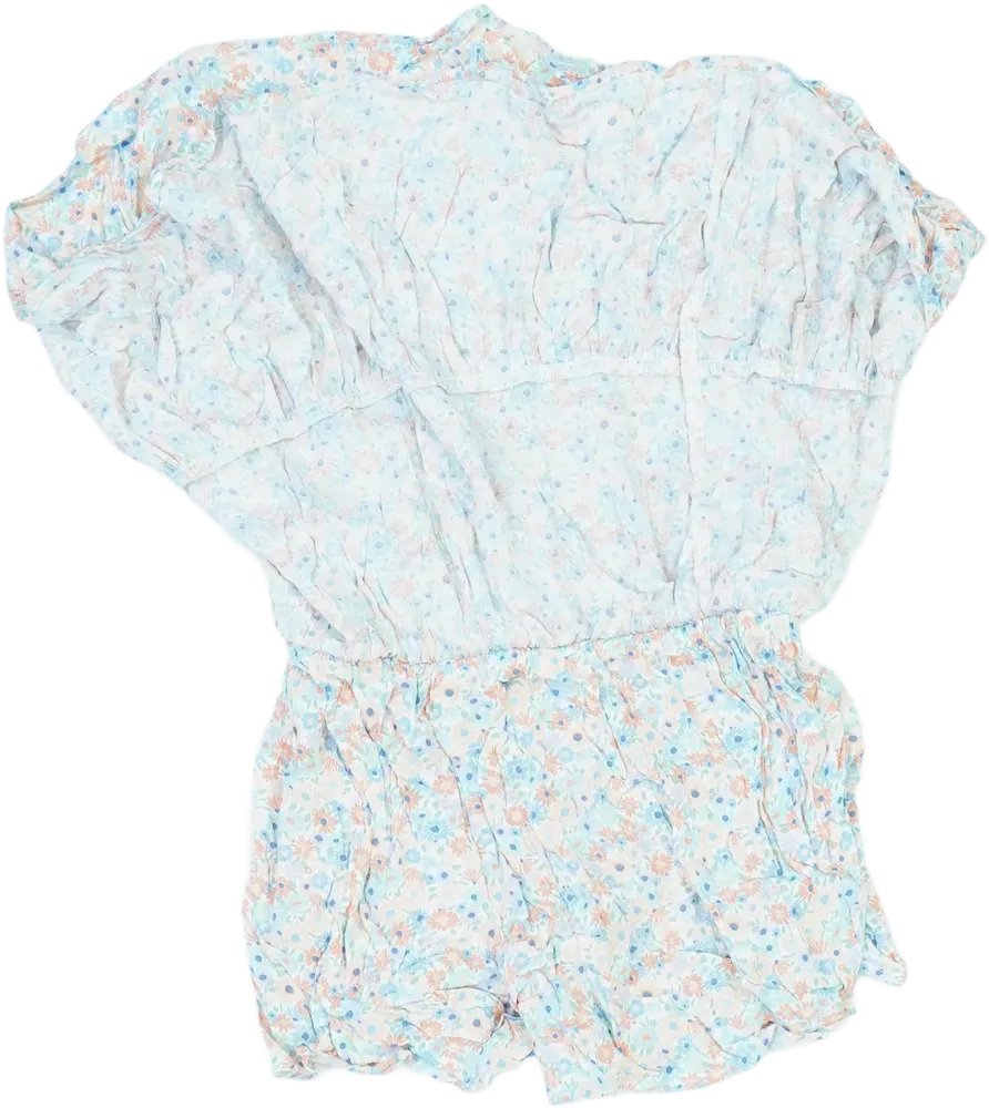 Többszínű George Szoknyanadrág EU 140 / UK 10 év / US 10 év/L