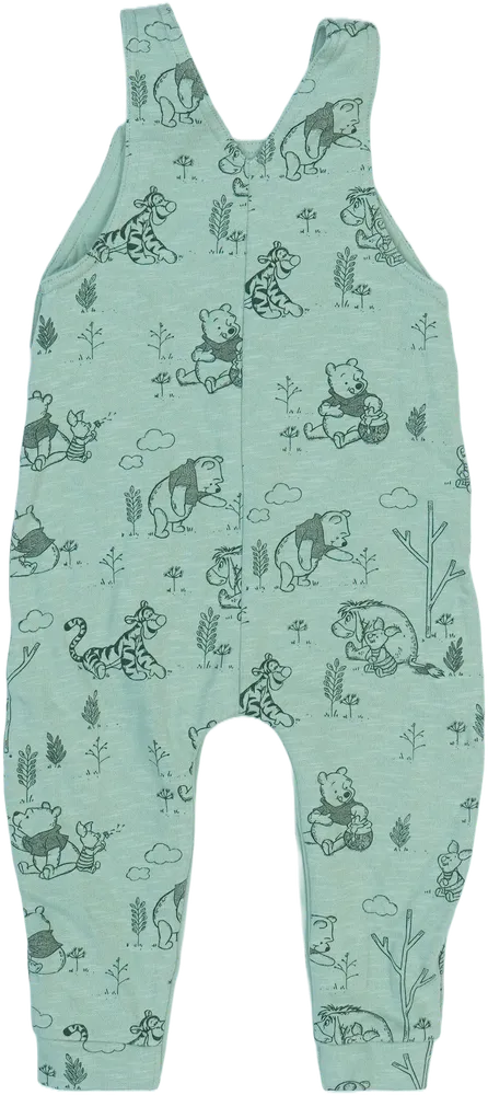 Többszínű Disney Kantáros hosszú / rövidnadrág EU 86 / UK 12-18 hónap / US 18 hónap