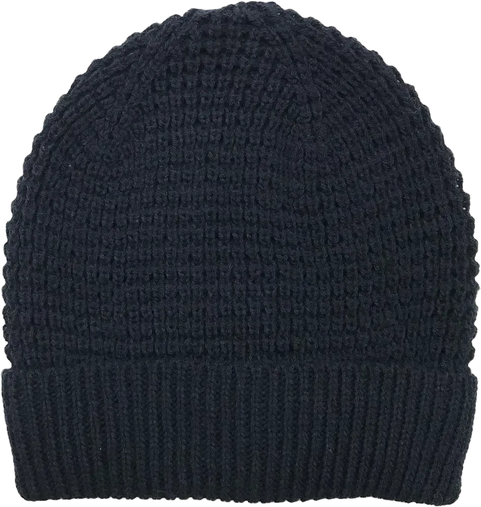 Kék George Sapka EU 146 / UK 11 év / US 12 év/L