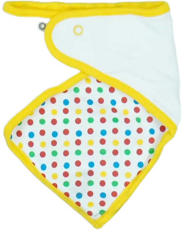 Fehér George Előke Egyméret