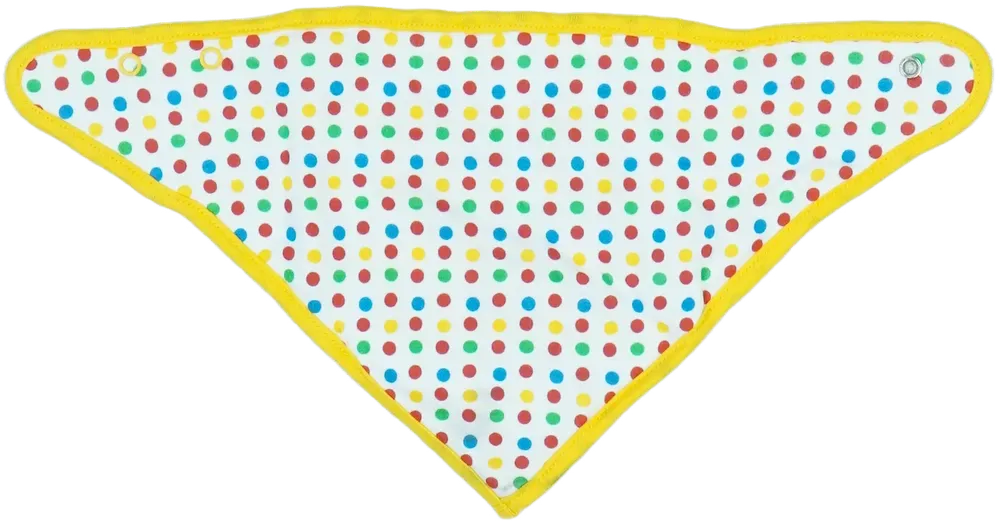 Fehér George Előke Egyméret