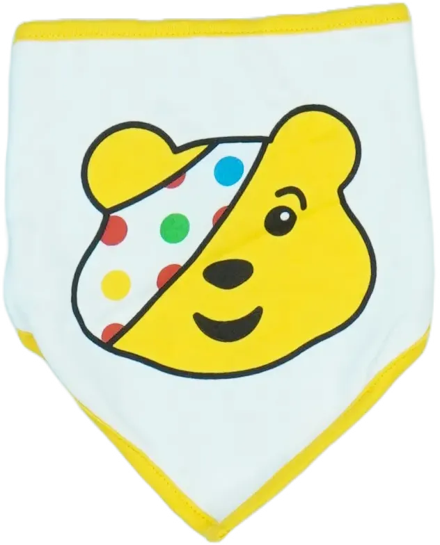 Fehér George Előke Egyméret