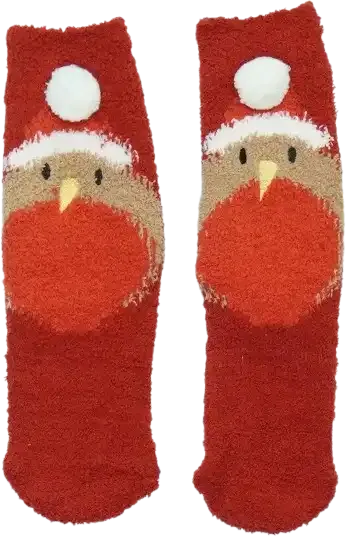 Piros George Zokni EU 30