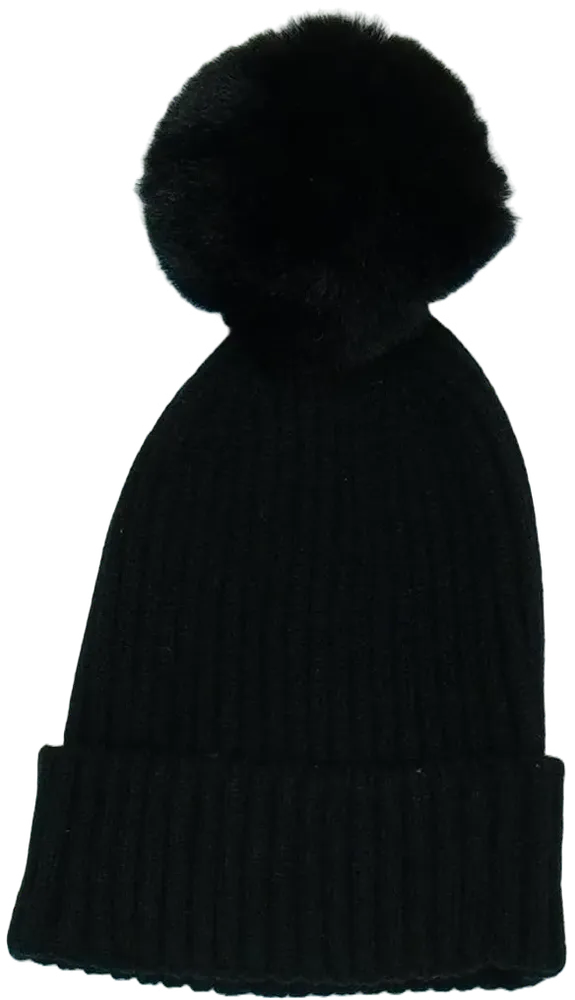 Fekete George Sapka EU 152 / UK 12 év / US 12 év/L