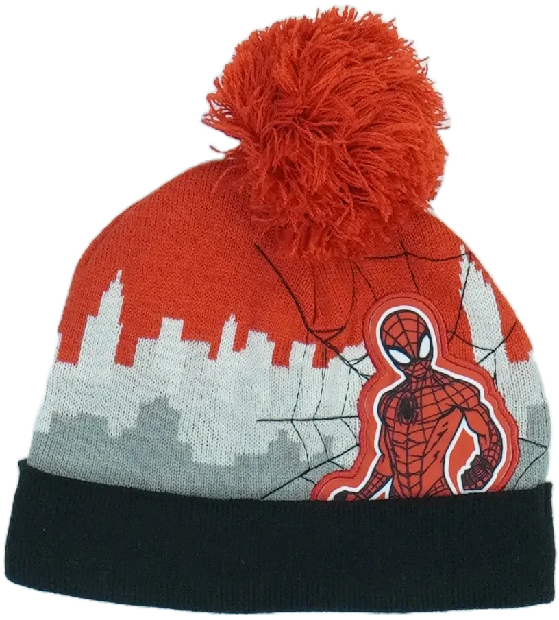 Többszínű George Sapka EU 98 / UK 3 év / US 3T