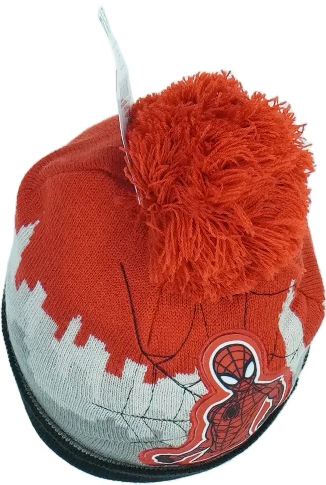 Többszínű George Sapka EU 98 / UK 3 év / US 3T