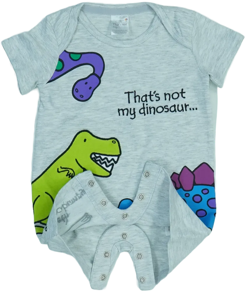 Szürke Egyéb Napozó EU 62 / UK 0-3 hónap / US 0-3 hónap