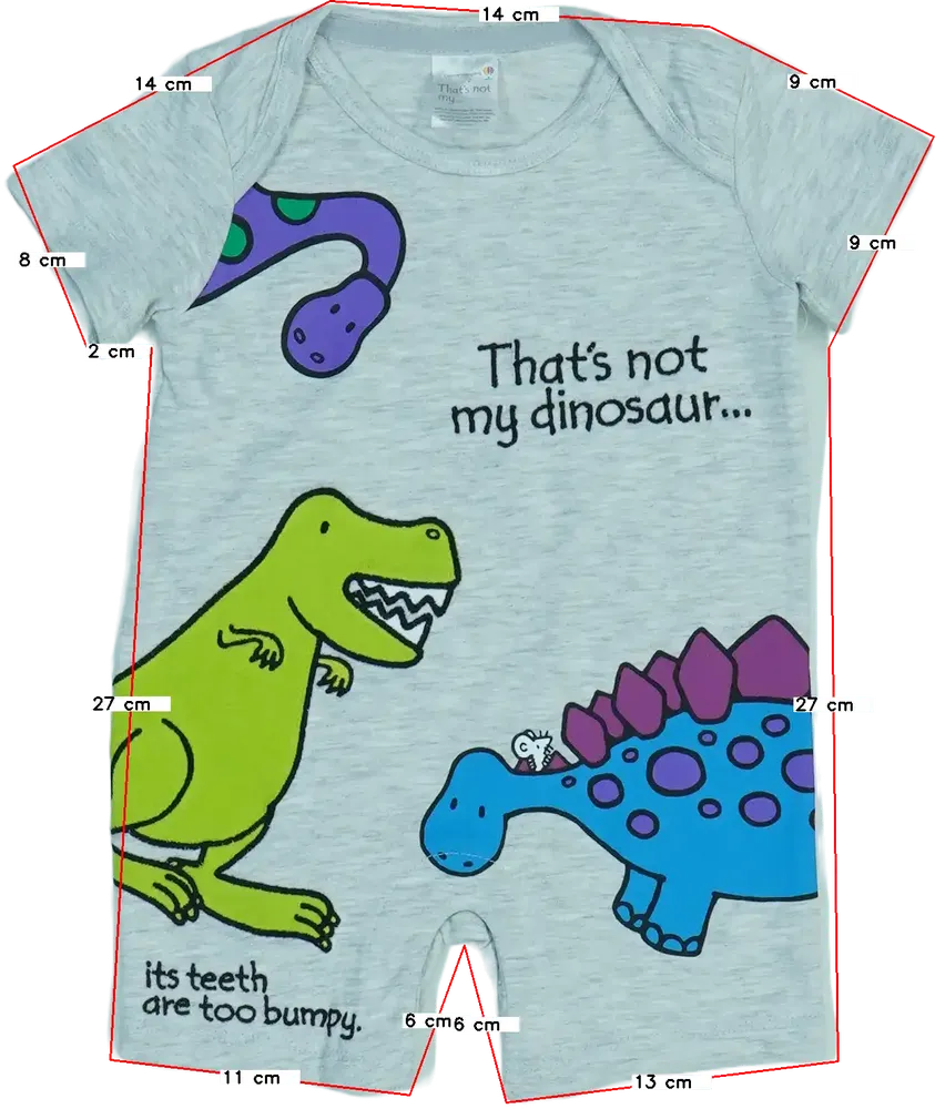 Szürke Egyéb Napozó EU 62 / UK 0-3 hónap / US 0-3 hónap