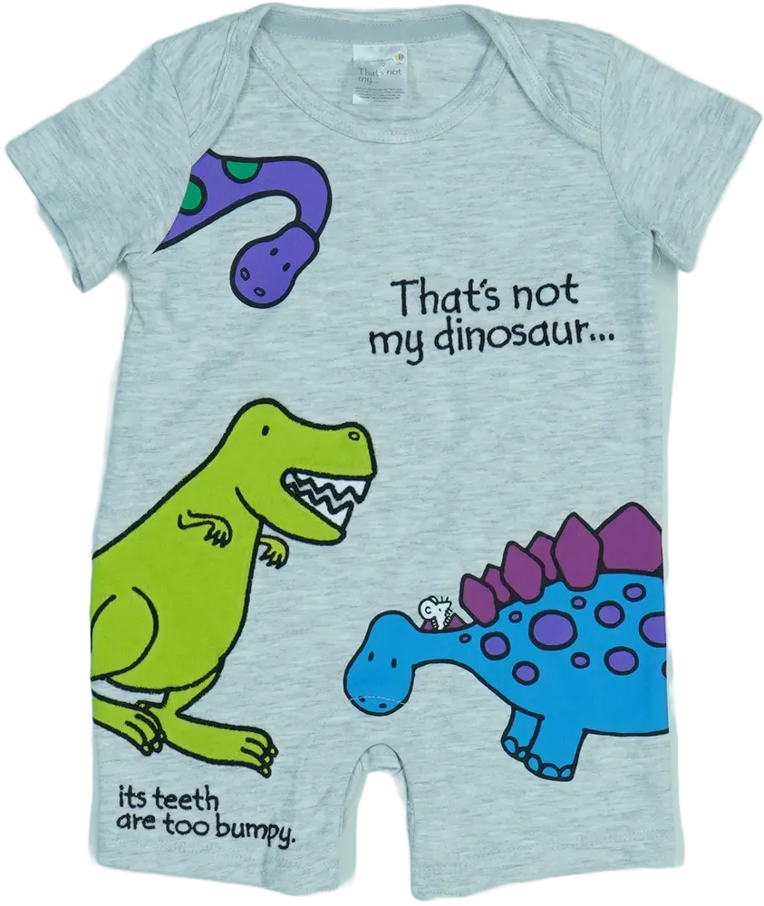 Szürke Egyéb Napozó EU 62 / UK 0-3 hónap / US 0-3 hónap