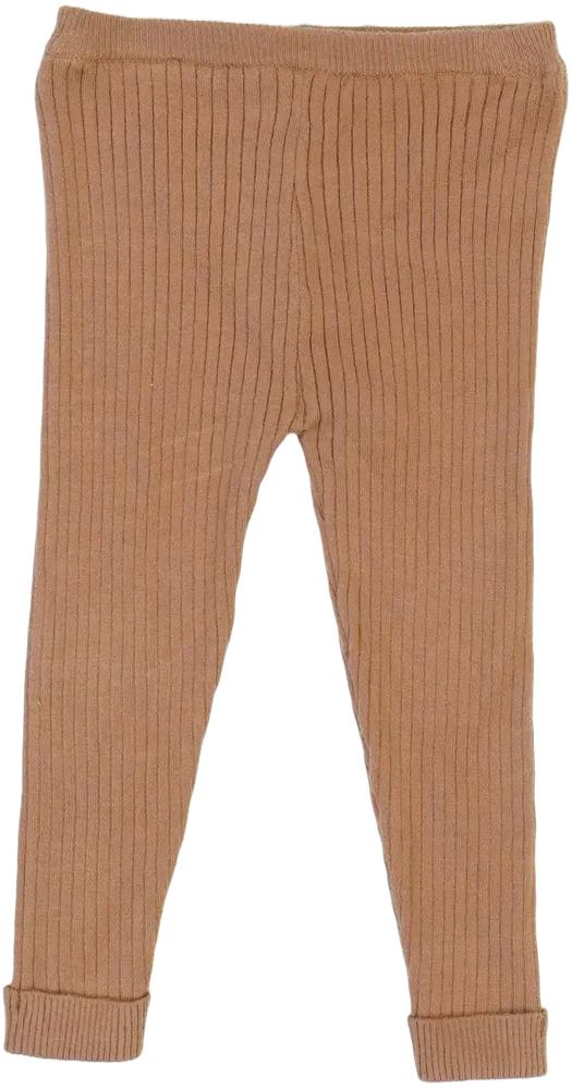 Barna Nutmeg Leggings EU 98 / UK 3 év / US 3T
