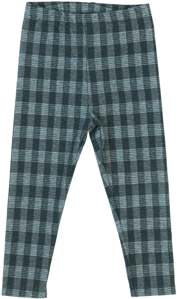 Szürke Nutmeg Hosszúnadrág EU 98 / UK 3 év / US 3T