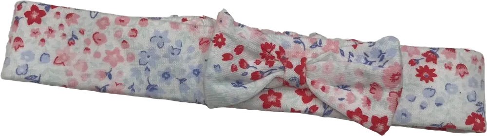 Fehér Nutmeg Hajpánt EU 68 / UK 3-6 hónap / US 3-6 hónap