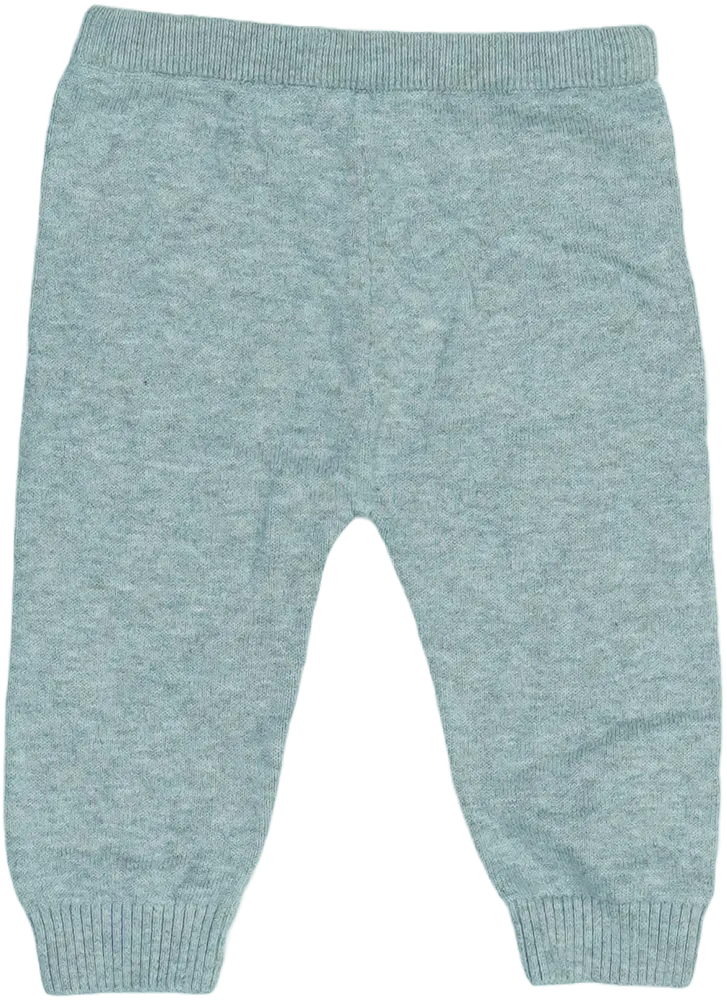 Szürke Nutmeg Baby nadrág EU 68 / UK 3-6 hónap / US 3-6 hónap