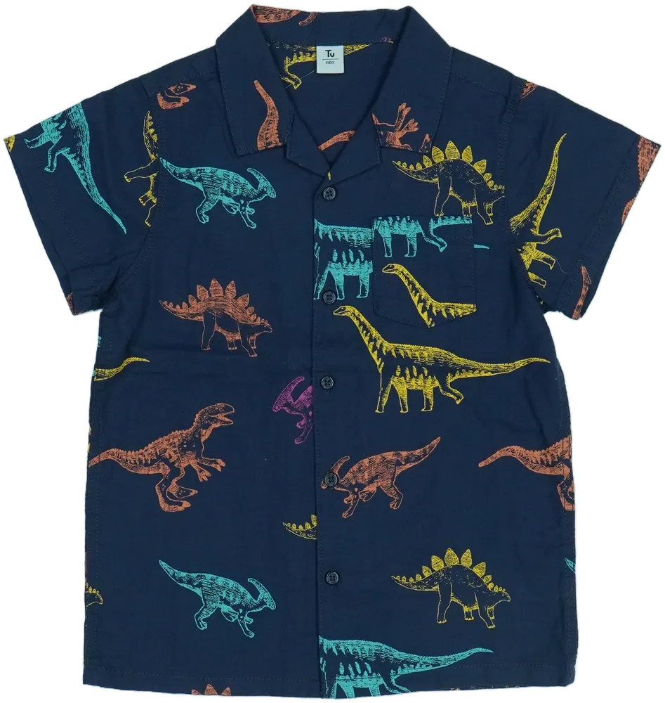 Kék TU Ing EU 116 / UK 6 év / US 6 év/S