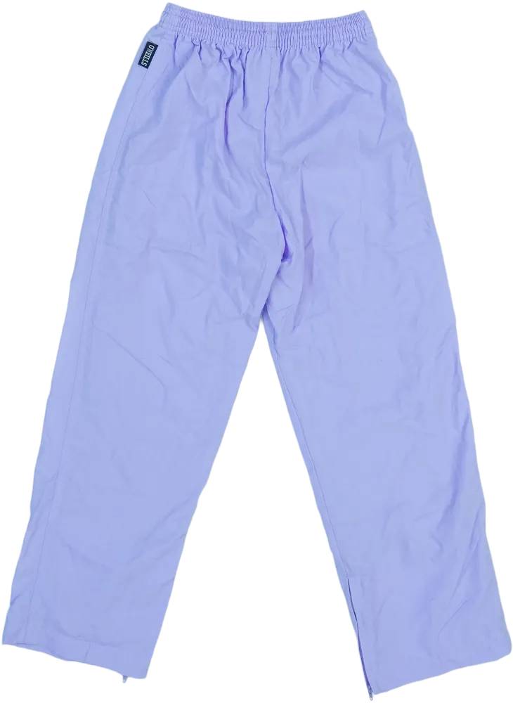 Lila O'neill Hosszúnadrág EU 128 / UK 8 év / US 8 év/M