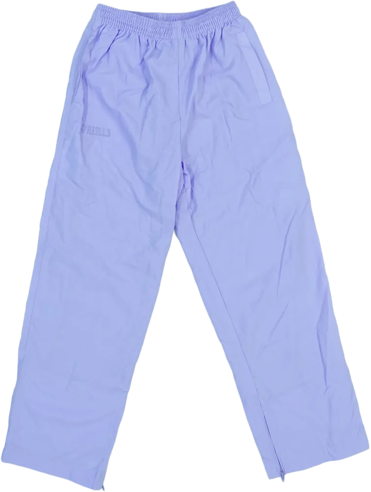 Lila O'neill Hosszúnadrág EU 128 / UK 8 év / US 8 év/M