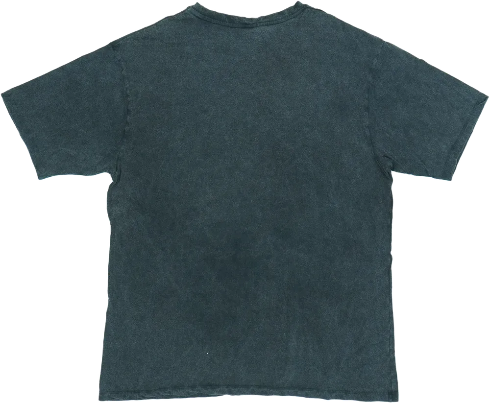 Szürke Gang Póló EU 176 / UK 16 év / US XL