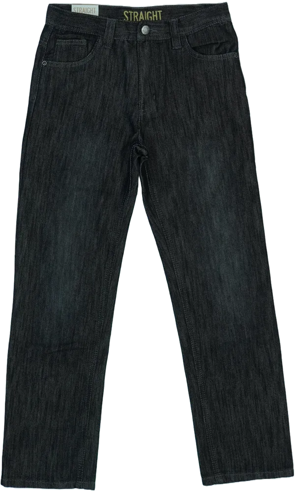 Kék Primark Farmernadrág EU 152 / UK 12 év / US 12 év/L