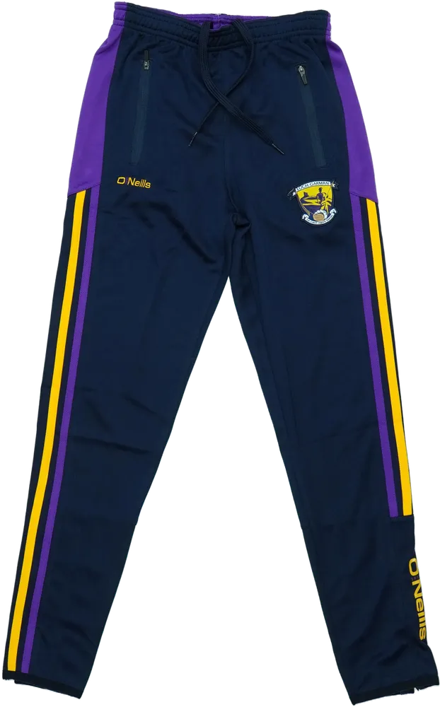 Kék O'neill Melegítőnadrág EU 146 / UK 11 év / US 12 év/L