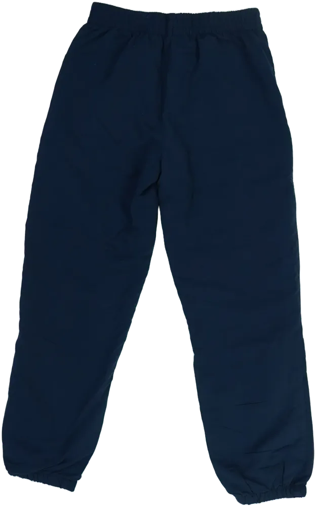 Kék Primark Melegítőnadrág EU 146 / UK 11 év / US 12 év/L