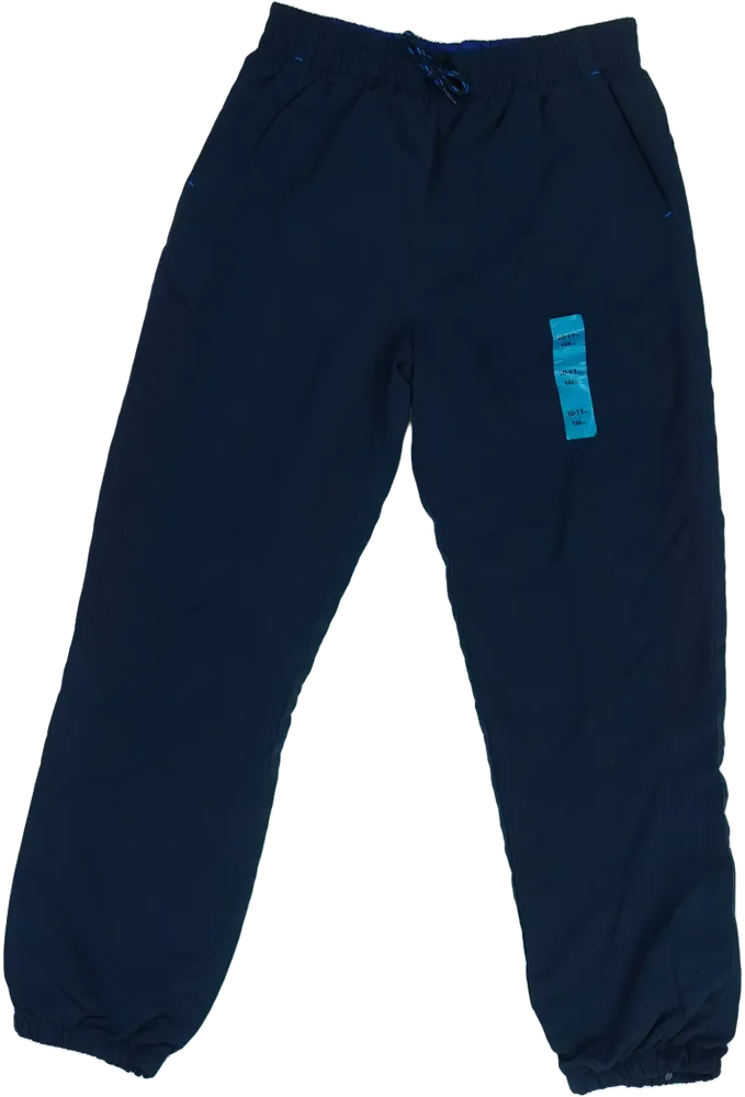 Kék Primark Melegítőnadrág EU 146 / UK 11 év / US 12 év/L