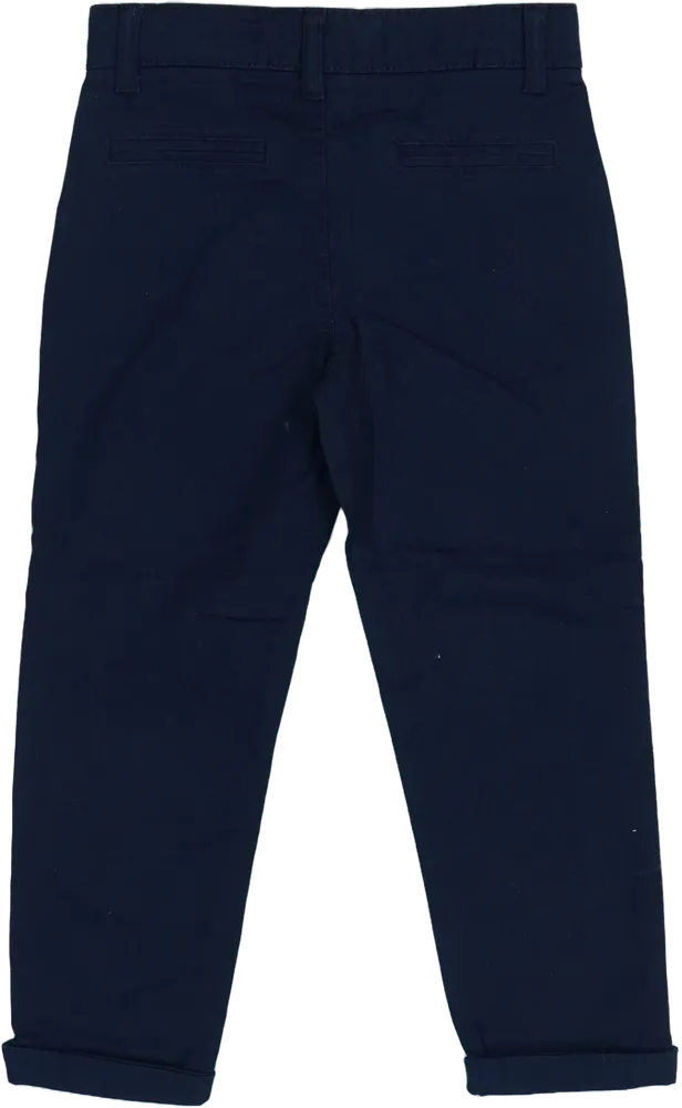 Kék Denim Co. Hosszúnadrág EU 110 / UK 5 év / US 5 év/XS