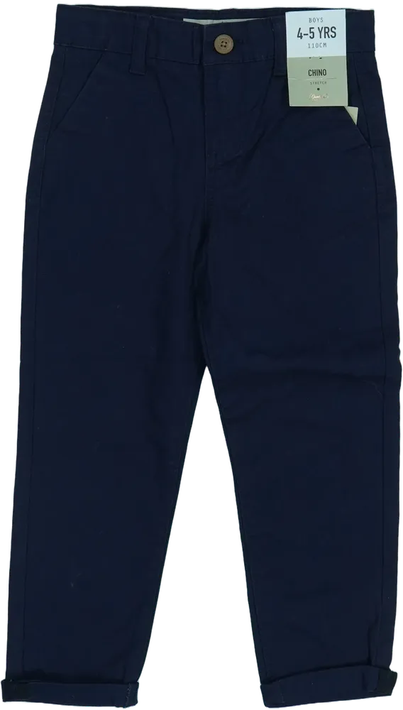 Kék Denim Co. Hosszúnadrág EU 110 / UK 5 év / US 5 év/XS