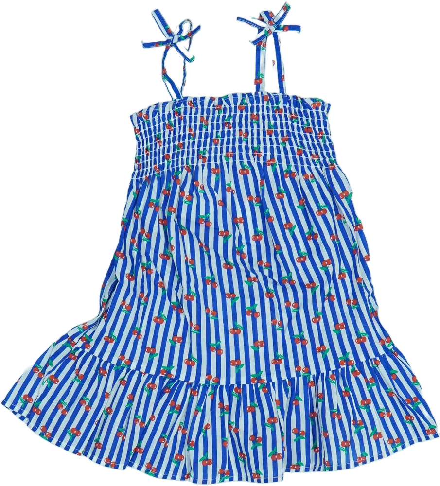 Többszínű Primark Ruha EU 98 / UK 3 év / US 3T