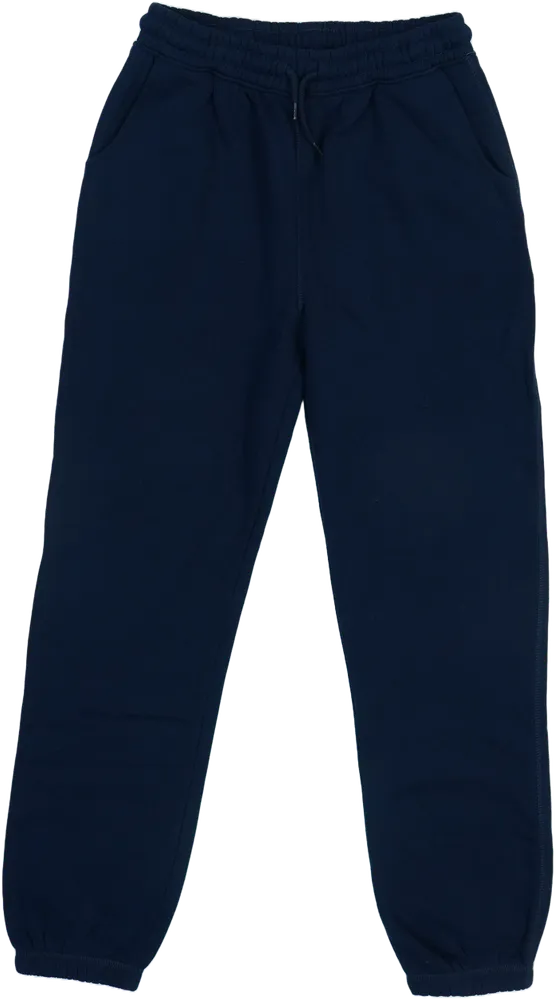 Kék Primark Melegítőnadrág EU 164 / UK 14 év / US 14 év/XL