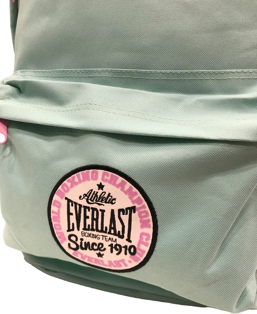 Kék Egyéb Táska Egyméret