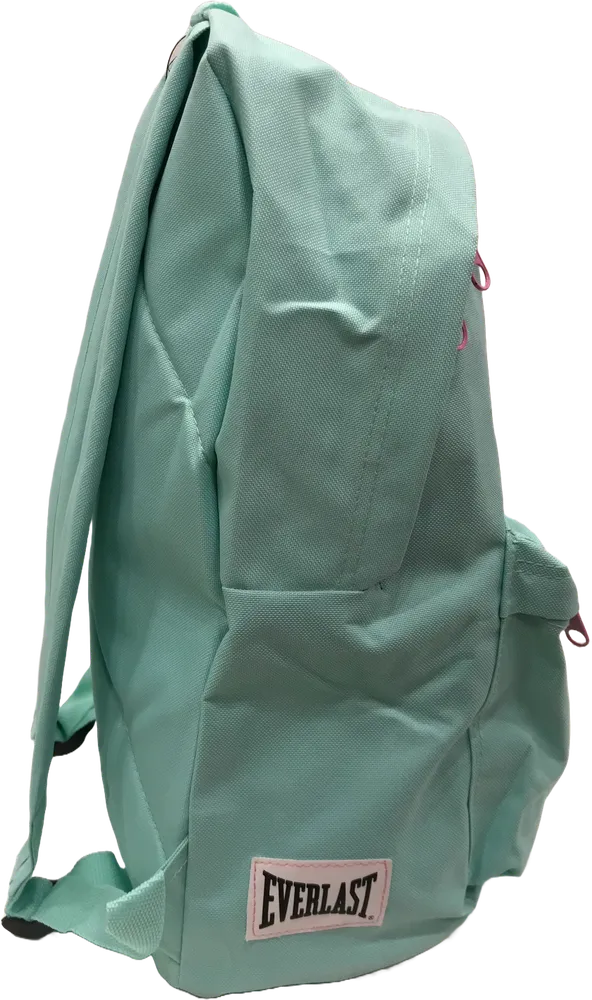 Kék Egyéb Táska Egyméret