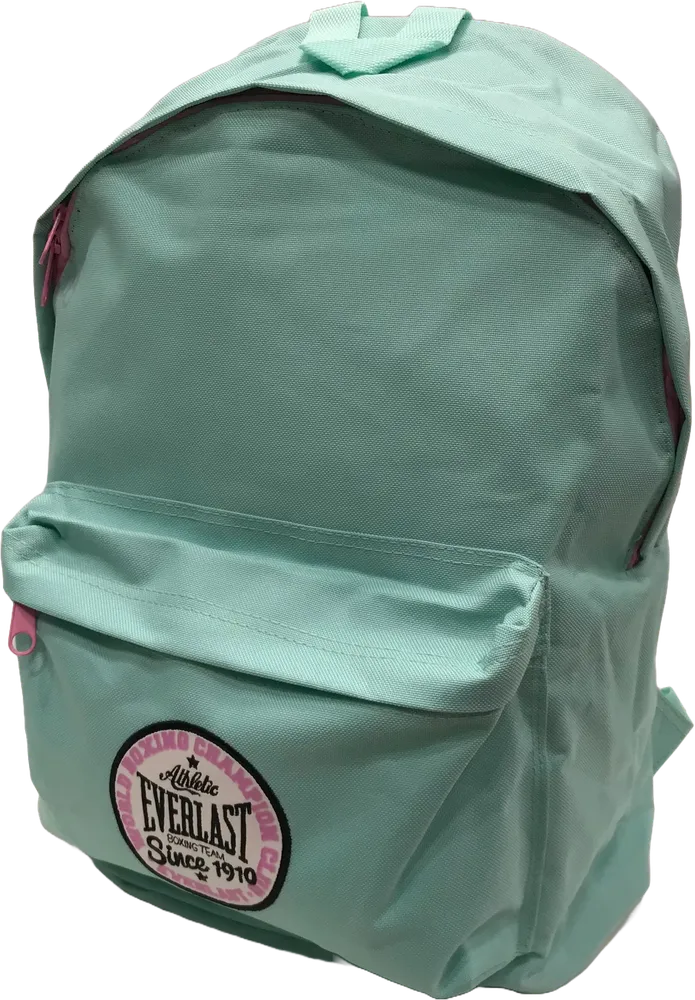 Kék Egyéb Táska Egyméret